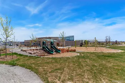 23933 E 39th Avenue, Aurora, CO 80019 - Photo 36