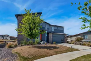 23933 E 39th Ave, Aurora, CO 80019 - Photo 2