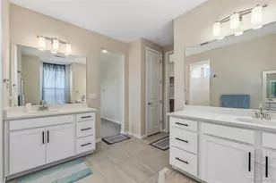 23933 E 39th Ave, Aurora, CO 80019 - Photo 24