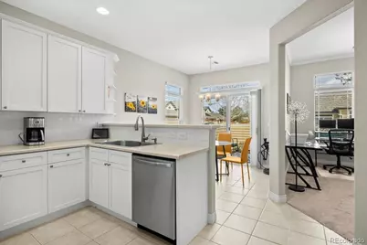 8320 S Garland Circle, Littleton, CO 80128 - Photo 10