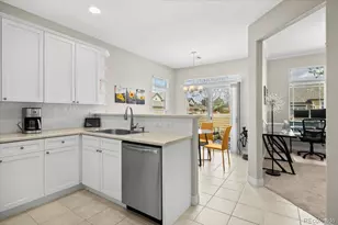 8320 S Garland Cir, Littleton, CO 80128 - Photo 10