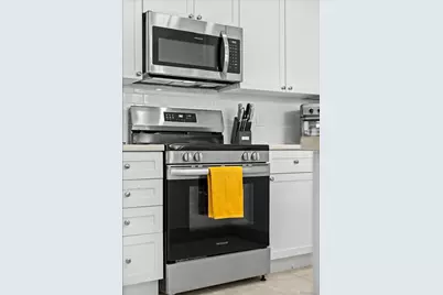 8320 S Garland Circle, Littleton, CO 80128 - Photo 12