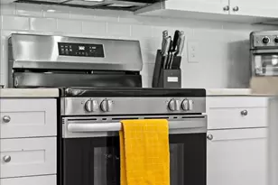 8320 S Garland Cir, Littleton, CO 80128 - Photo 12