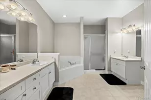 8320 S Garland Cir, Littleton, CO 80128 - Photo 20