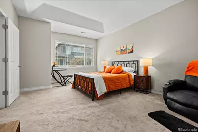 8320 S Garland Circle, Littleton, CO 80128 - Photo 16