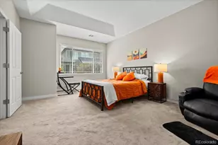 8320 S Garland Cir, Littleton, CO 80128 - Photo 16