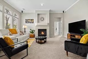 8320 S Garland Cir, Littleton, CO 80128 - Photo 4