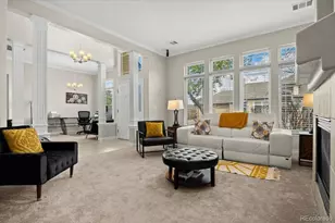 8320 S Garland Cir, Littleton, CO 80128 - Photo 6