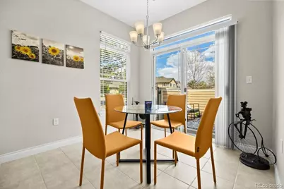 8320 S Garland Circle, Littleton, CO 80128 - Photo 14