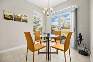 8320 S Garland Cir, Littleton, CO 80128 - Photo 14