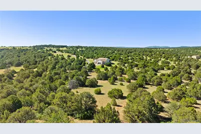 410 Rodeo Drive, Walsenburg, CO 81089 - Photo 40