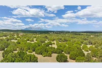 410 Rodeo Drive, Walsenburg, CO 81089 - Photo 42