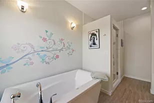 410 Rodeo Dr, Walsenburg, CO 81089 - Photo 22