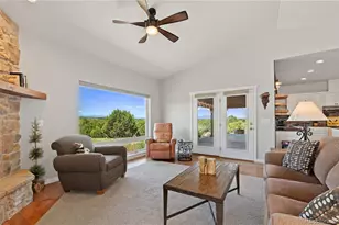 410 Rodeo Dr, Walsenburg, CO 81089 - Photo 14