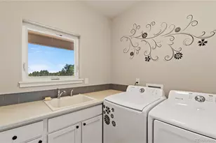 410 Rodeo Dr, Walsenburg, CO 81089 - Photo 28