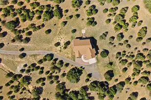 410 Rodeo Dr, Walsenburg, CO 81089 - Photo 34