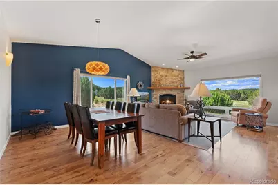 410 Rodeo Drive, Walsenburg, CO 81089 - Photo 10