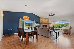 410 Rodeo Dr, Walsenburg, CO 81089 - Photo 10