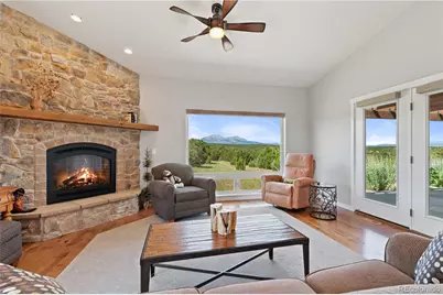 410 Rodeo Drive, Walsenburg, CO 81089 - Photo 8