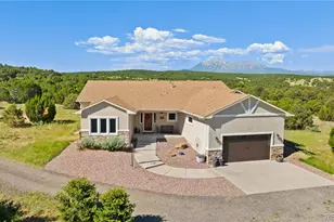 410 Rodeo Dr, Walsenburg, CO 81089 - Photo 36