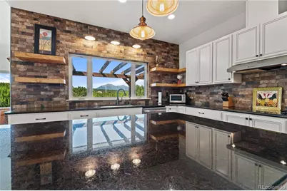 410 Rodeo Drive, Walsenburg, CO 81089 - Photo 16