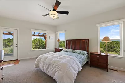 410 Rodeo Drive, Walsenburg, CO 81089 - Photo 18