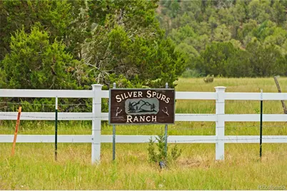 410 Rodeo Drive, Walsenburg, CO 81089 - Photo 44