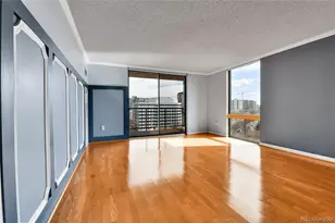 1301 Speer Blvd, Denver, CO 80204 - Photo 10