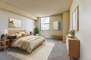 1301 Speer Blvd, Denver, CO 80204 - Photo 4