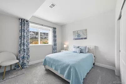 2232 Bramble Street, Castle Rock, CO 80109 - Photo 34