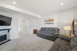 2232 Bramble St, Castle Rock, CO 80109 - Photo 32