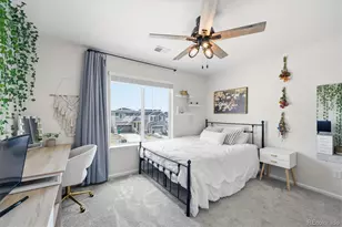 2232 Bramble St, Castle Rock, CO 80109 - Photo 24