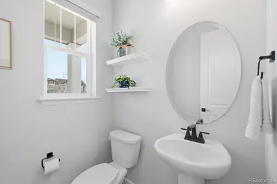 2232 Bramble Street, Castle Rock, CO 80109 - Photo 14