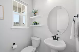 2232 Bramble St, Castle Rock, CO 80109 - Photo 14