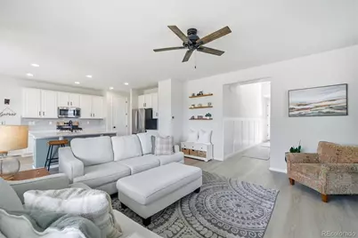 2232 Bramble Street, Castle Rock, CO 80109 - Photo 8