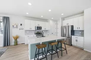 2232 Bramble St, Castle Rock, CO 80109 - Photo 10