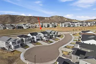 2232 Bramble St, Castle Rock, CO 80109 - Photo 42