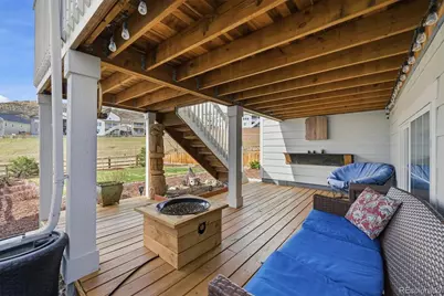 2232 Bramble Street, Castle Rock, CO 80109 - Photo 38