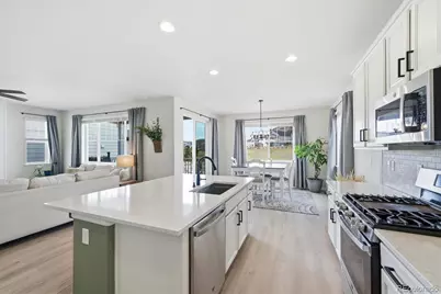 2232 Bramble Street, Castle Rock, CO 80109 - Photo 12