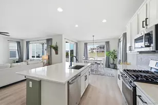 2232 Bramble St, Castle Rock, CO 80109 - Photo 12