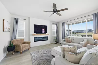 2232 Bramble Street, Castle Rock, CO 80109 - Photo 6