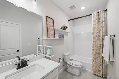 2232 Bramble Street, Castle Rock, CO 80109 - Photo 30