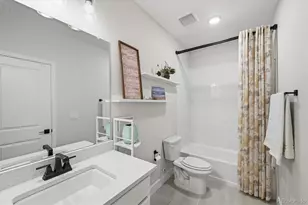 2232 Bramble St, Castle Rock, CO 80109 - Photo 30