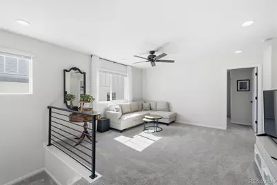 2232 Bramble Street, Castle Rock, CO 80109 - Photo 16