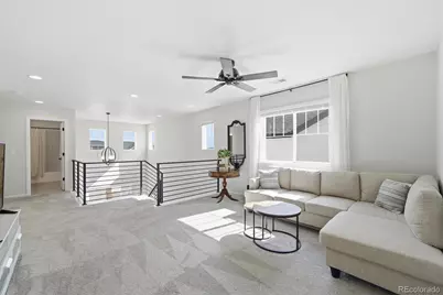 2232 Bramble Street, Castle Rock, CO 80109 - Photo 18