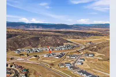 2232 Bramble Street, Castle Rock, CO 80109 - Photo 40