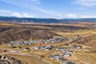 2232 Bramble St, Castle Rock, CO 80109 - Photo 40