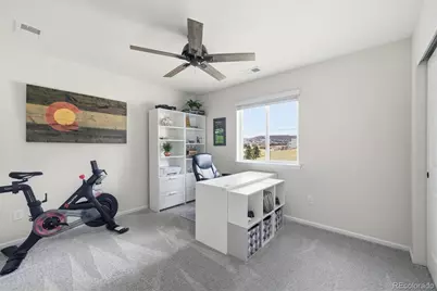 2232 Bramble Street, Castle Rock, CO 80109 - Photo 28