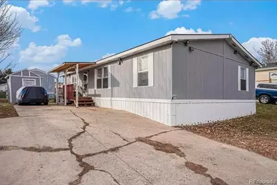 9595 Pecos Street, Thornton, CO 80260 - Photo 6