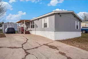 9595 Pecos St, Thornton, CO 80260 - Photo 6